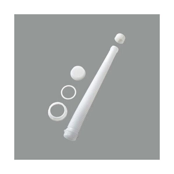 ポリ容器用ノズル(EA508AT-5,10,105,110用)