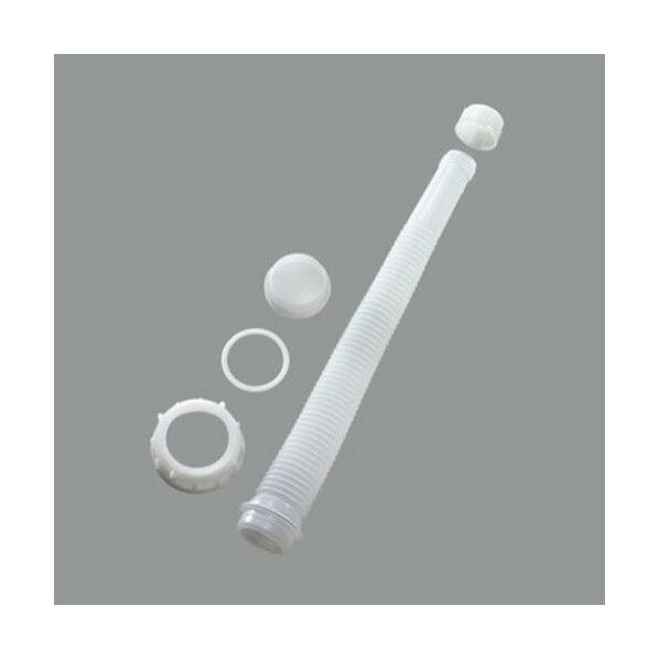 ポリ容器用ノズル(EA508AT-20,120用)