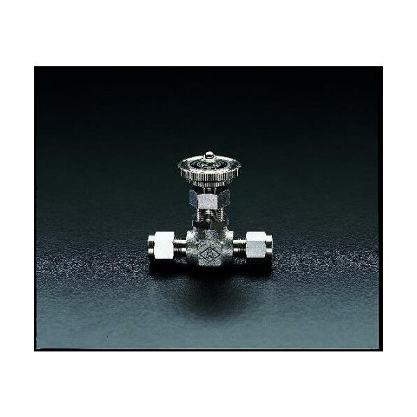 6mm EA425CB-6