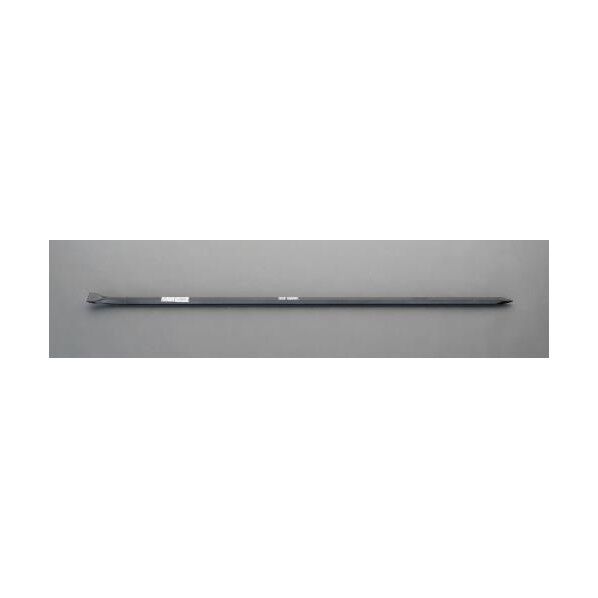 1500mm EA519AA-150