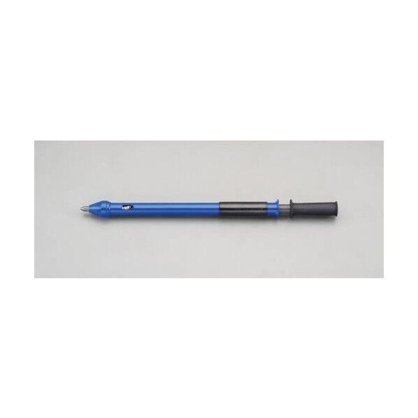 バルブステムブレーカー 690mm EA519C-11 1