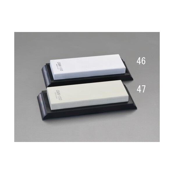 セラミック砥石(#10000)