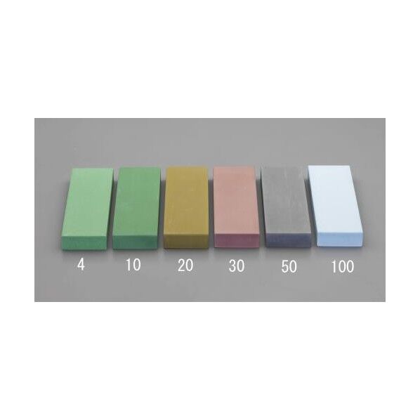 セラミック砥石 ＃400 EA522GC-4