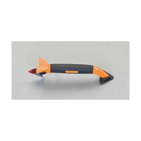 コーキングリムーバー