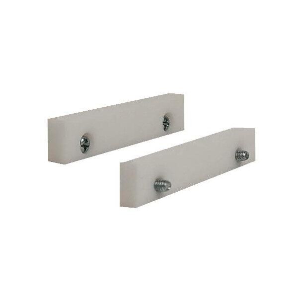 ［テフロン製］バイス用口金 EA525ML-27 1