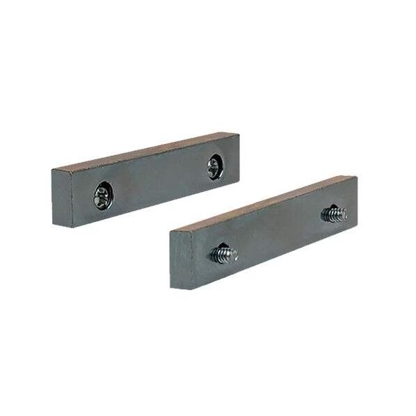 EA525ML-28