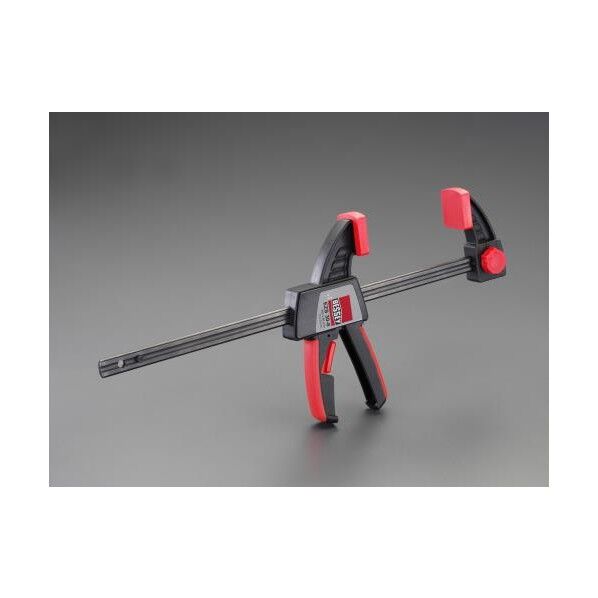 バークランプ&スプレッダー 150mm EA526SA-150