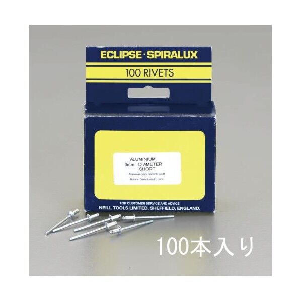 3.0x3.9mm EA527NF-31