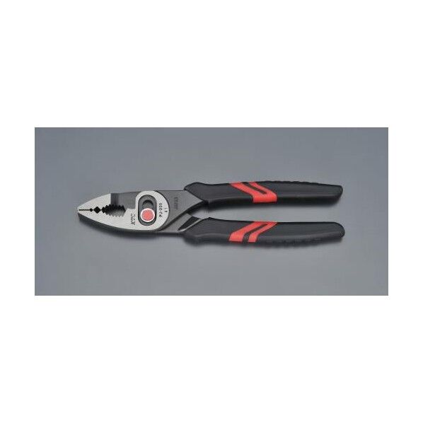 コンビネーションプライヤー