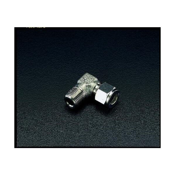1/8 ×4mm EA425CF-41