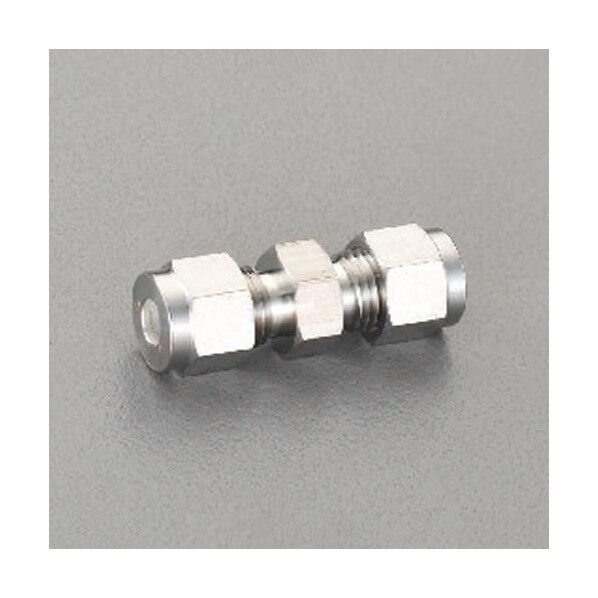 6mm EA425CG-6