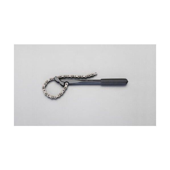 12.7-120mm/330mm EA546WP-1