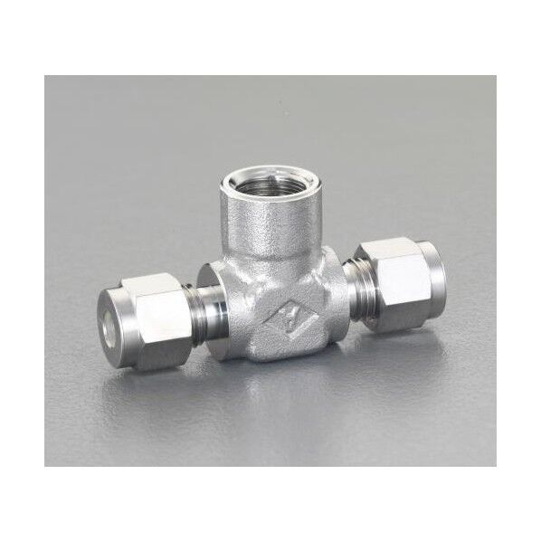 6mm×1/4 EA425CK-62