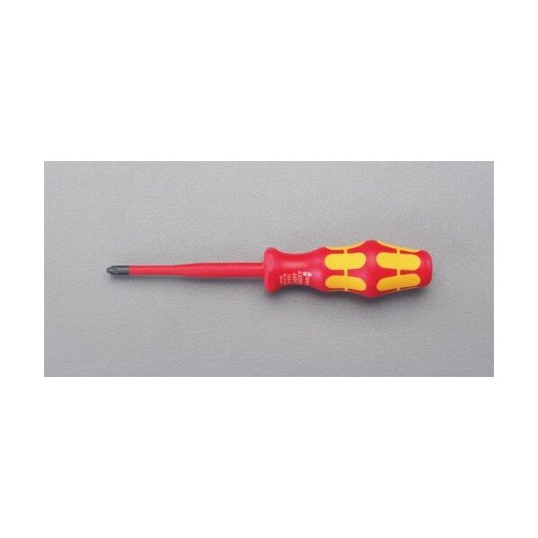 #1x80mm EA560WE-121