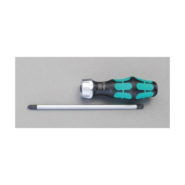 #2x6mm EA564AR