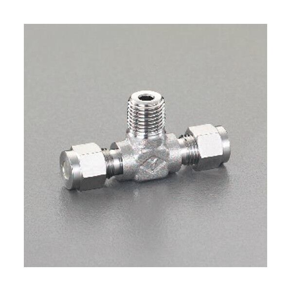 6mm×1/4 EA425CL-62