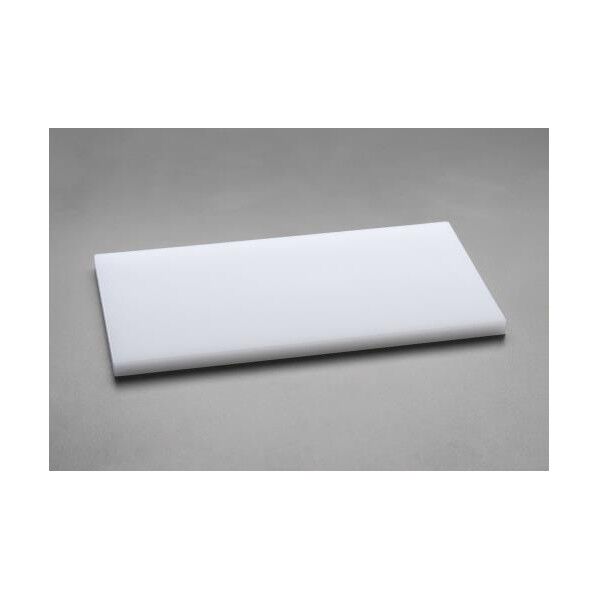 ポリエチレン製まな板