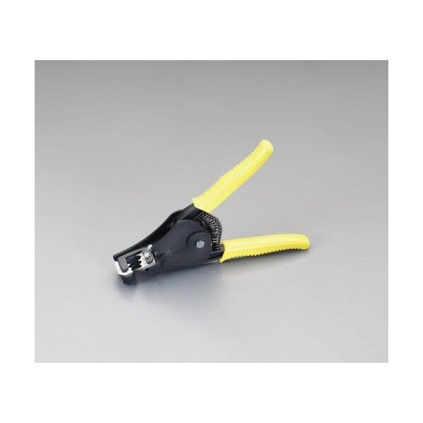 IV・CVT皮むき器 7個セット