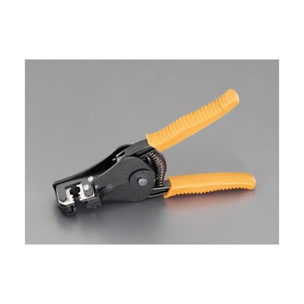 2芯用AV線用ストリッパー