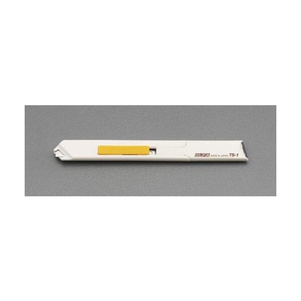 カッターナイフ(圧力調整付)