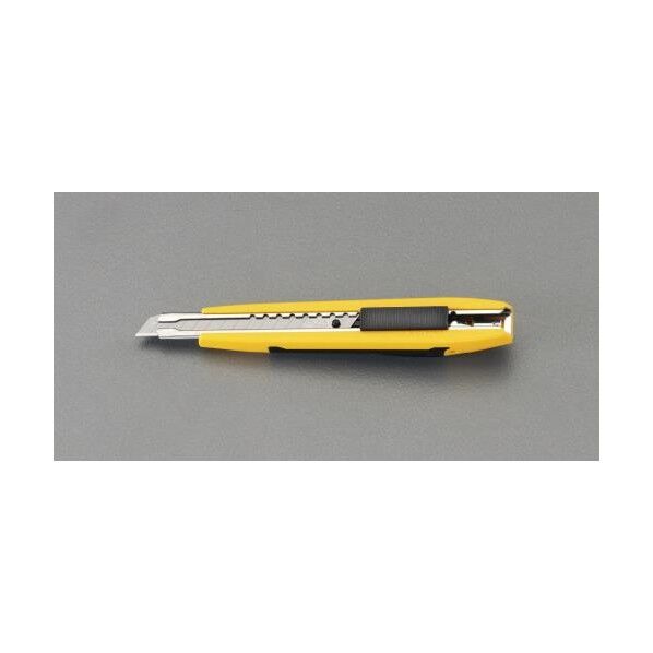 EA589BS-1