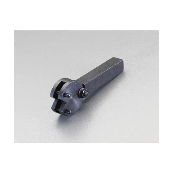 ローレットホルダー(鹿の子目用)