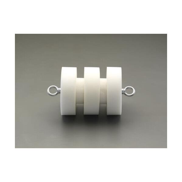 通線ロッド用スポンジ φ150mm EA597BJ-51