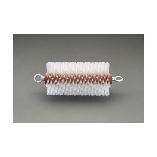 通線ロッド用ブラシ φ150mm EA597BJ-53