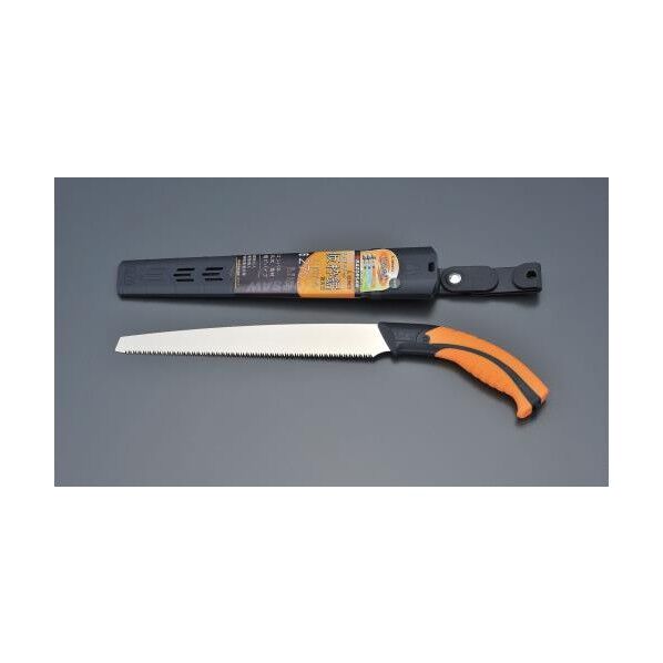 [替刃式]仮枠鋸