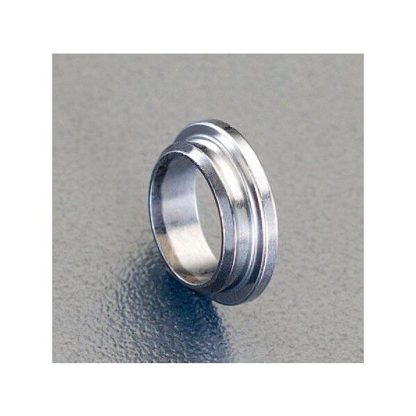 4mm EA425CX-4C