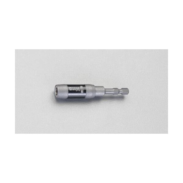 1/4 Hex-75mm EA611M-2
