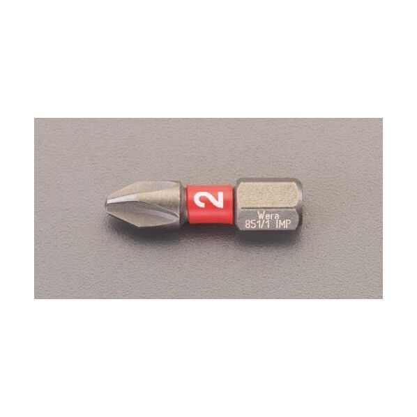 #2x25mm EA611MA-2