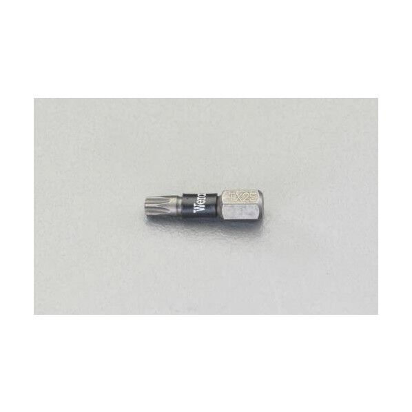 [TORX]インパクトドライバービット