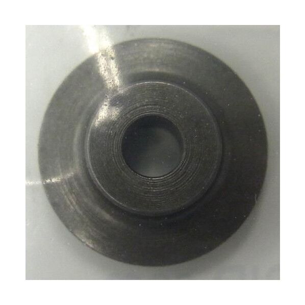 (EA203RS)パイプカッター替刃