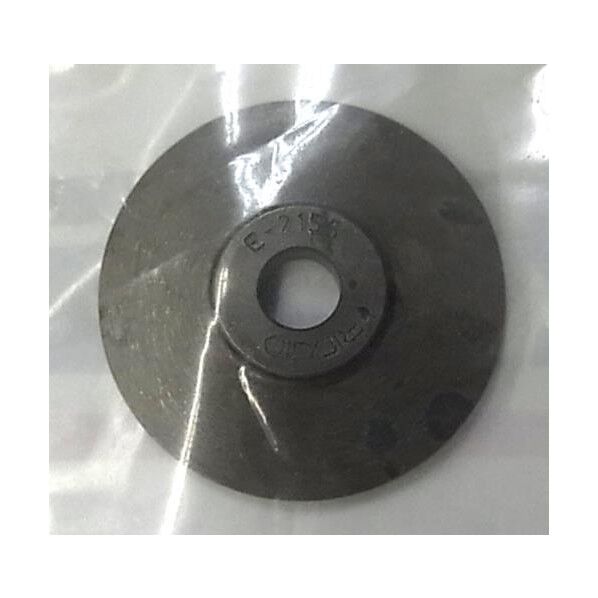 (EA205PE-1,-2)パイプカッター替刃