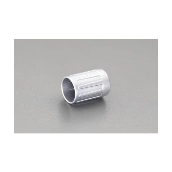 リーマー(銅管用) 1/81 EA207