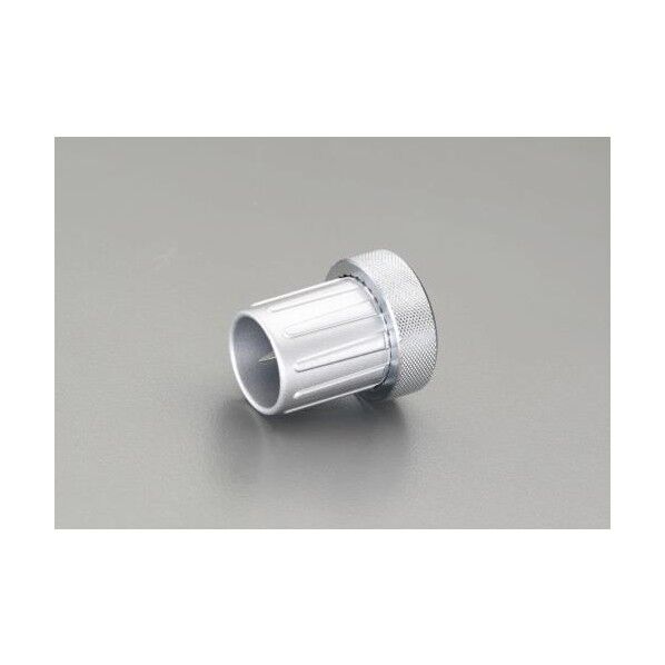 銅管リーマー(ラチェット式) 1/8 -1 EA207MR 1