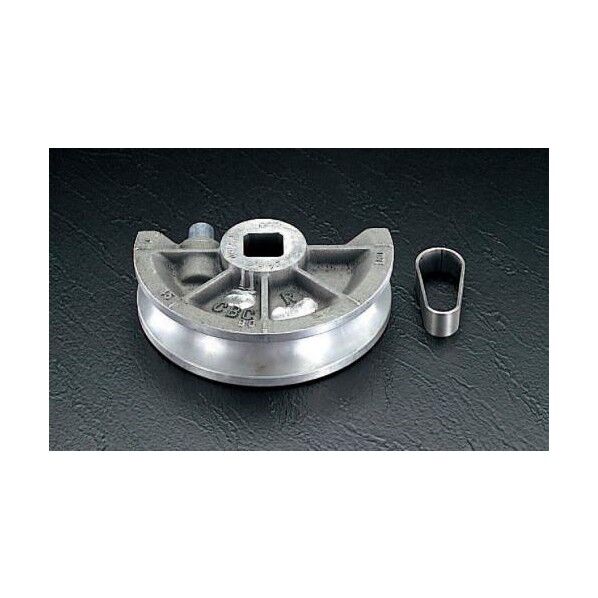 ベンダーシュー(4倍D)