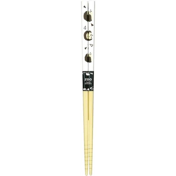 食洗箸 動物ランド