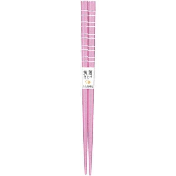 抗菌食洗箸 ピース
