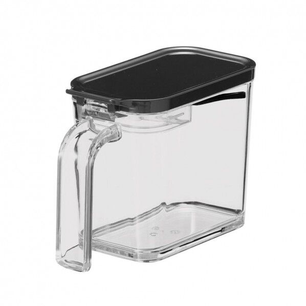 フォルマ MSポット