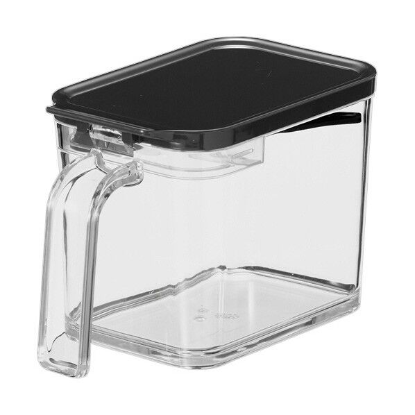 フォルマ MRポット