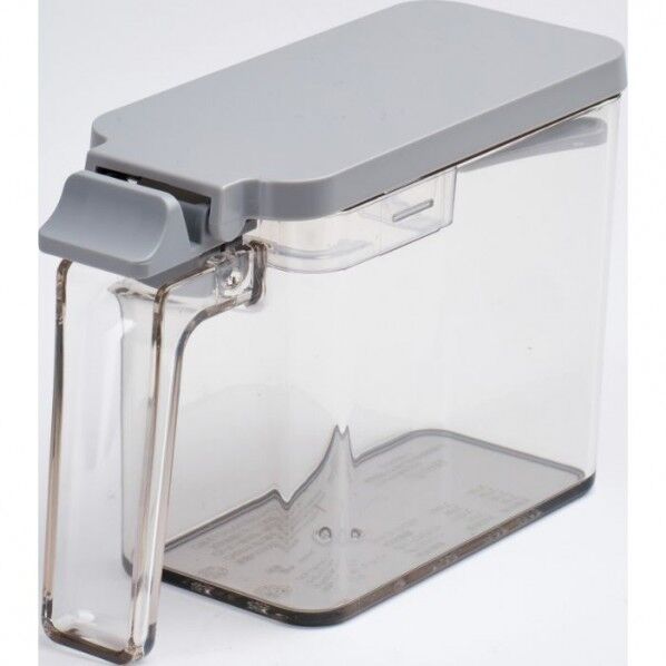 フォルマ 密閉プッシュポット(S)