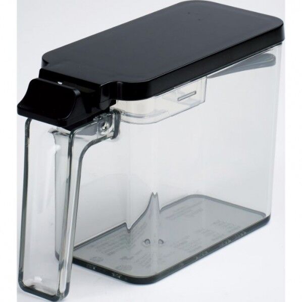 フォルマ 密閉プッシュポット(S)