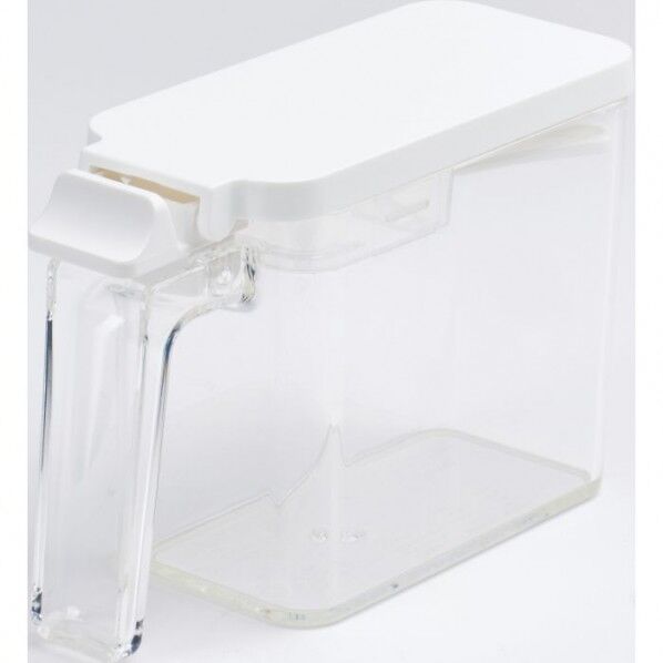 フォルマ 密閉プッシュポット(S)