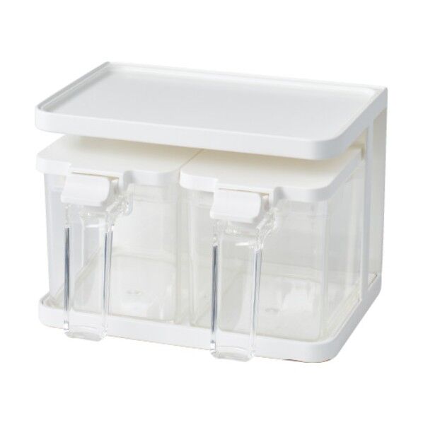 フォルマ ポットセット R2