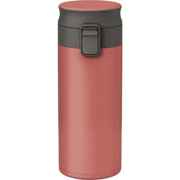 携帯 マグボトル TLW350