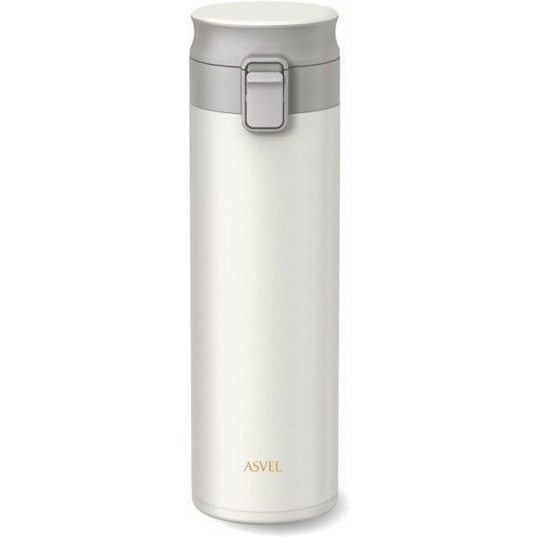 携帯 マグボトル TLW500