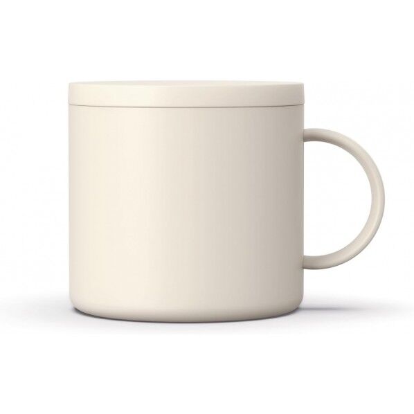 保温 マグカップ