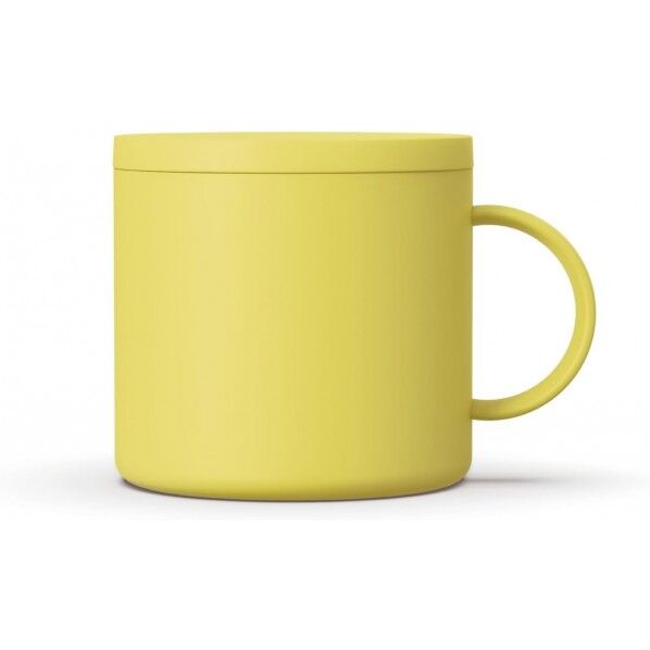 保温 マグカップ